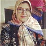 English tutor teaches student of all ages