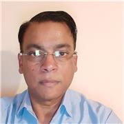 Raj