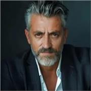 clases particulares en linea de español latinoamericano