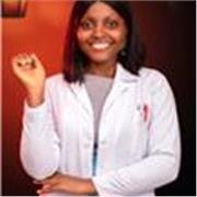 I tutor subjects like English , biology , chemistry and maths with emphasis and focus on English. 