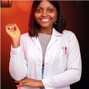 I tutor subjects like English , biology , chemistry and maths with emphasis and focus on English.