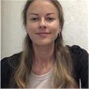I am a fully qualified TEFL teacher- I have 250 TEFL/TESOL Diploma.I give English Speaking Practice Lessons to adults and children