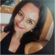 Clases particulares de inglés . Apoyo académico a estudiantes de todas las edades desde pre escolar a enseñanza media