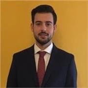 Lezioni private di diritto per il recupero debiti, preparazione a verifiche ed esami e preparazione a concorsi