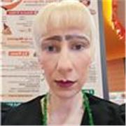 se hai bisogno di aiuto con i compiti ti aspetto