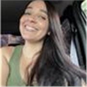 Professora de Alfabetização, utilizando metodologias avançadas e práticas