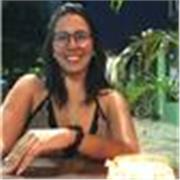Professora particular de Quimica sem experiência na área, finalizando o curso, amo a docência