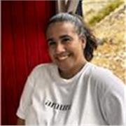 Recién graduada en planificación turística, cuento con formación científica y conocimiento de idiomas