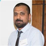 Qualified Accountant seeking a part time career in Academia