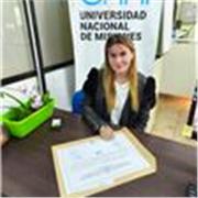Profesora Universitaria de Biología, capacitada para dar clases a todos los niveles educativos