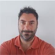 Propongo lezioni individuali per il perfezionamento della tecnica individuale, coordinamento e postura