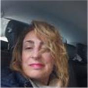 Sono giornalista professionista. Se hai bisogno di imparare l'italiano, di migliore la scrittura in generale, scrivimi!