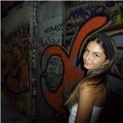 Clases particulares a domicilio, Primaria y Eso