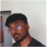 Native speaker and supportive tutor with background in education