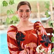 Ingeniera Ambiental, ofrece clases particulares  en Valencia (Ciencias) biología soy muy creativa y tengo 4 años de experiencia trabajando con niños homeschool