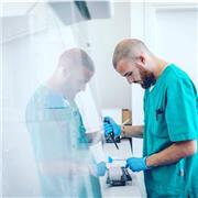 Offro lezioni private, a studenti di tutte le classi. Percorso progettato con lo studente, in merito alle sue esigenze scolastiche