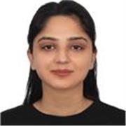 MS Clinical Psychology Gold Medalist offers online lessons for all Psychology disciplines for all ages. 