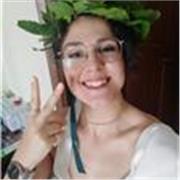 Ciao sono Tonia e sono laureata in Economia aziendale (LM-77) e la preparazione accademica pluriennale, gli approfondimenti personali fatti in relazione alla mia forte passione per il diritto, mi rendono molto preparata nella materia in questione. Rimango