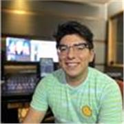 Clases de Música (todos los niveles) y producción musical para adultos. Instrumentos adicionales guitarra y piano