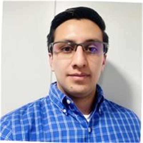 user photo