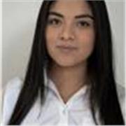Profesora particular responsable y paciente, doy clases de apoyo escolar personalizadas para niños y adolescentes