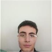 Soy un estudiante que esta cursando sus últimos semestres universitarios, con experiencia en prácticas con colegios publicos