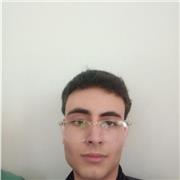 Soy un estudiante que esta cursando sus últimos semestres universitarios, con experiencia en prácticas con colegios publicos