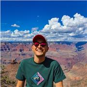 Studente al sesto anno di Medicina offre aiuto compiti per bambini a Padova e anche da remoto.
Diplomato al Liceo Scientifico.