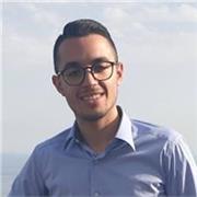 Ti aiuto nelle difficoltà, pronti a partire insieme!