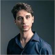 Studia il Basso Elettrico con un Allievo del Conservatorio!