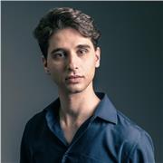 Studia il Basso Elettrico con un Allievo del Conservatorio!