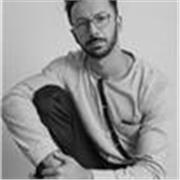 Offro ripetizioni individuali o di gruppo (max 3) per aiuto compiti e lezioni di studio per ragazzi di scuola primaria