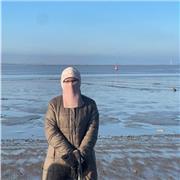 Online Arabischunterricht mit Muttersprachlerin – für Kinder (6–10 Jahre) und Frauen jeden Alters.