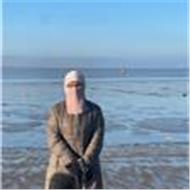 Marwa