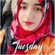 I can teach as secondary and primary teacher