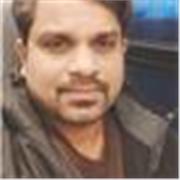 Chemie Tutor , mit BSC . Chemie. Kann bis zu 10 Klasse Unterrichten 
