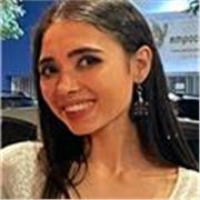 Spanish tutor providing lessons in all levels