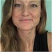 All Ages American English with Dr. Porter Cortes 