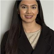 Aamina