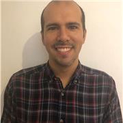 Maestro en Educación Primaria imparte clases particulares