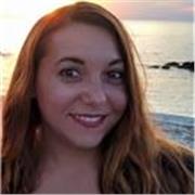 Profesora de inglés para niños en Sevilla capital