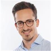 Interprete e traduttore insegna TEDESCO, INGLESE, SPAGNOLO