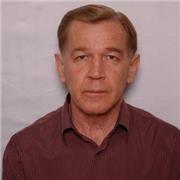 Deutsch-Nachhilfelehrer für alle Altersgruppen und Startvorbereitung