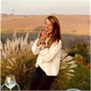 Possibilità anche lezioni presenziali