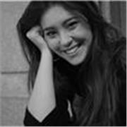 Offro lezioni private, ripetizioni e aiuto compiti a studenti della scuola primaria e secondaria di primo grado 