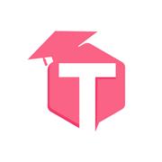 123 Tutorat