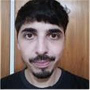 Profesor de matemática para nivel secundario