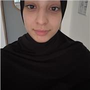 Aide aux devoirs et rattrapage. Soutien scolaire