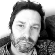 Formateur et conseiller en insertion depuis 15 ans, offre un accompagnement personnalisé dans la recherche d'emploi, l'orientation et/ou la réorientation professionnelle. De plus, j'accompagne aussi sur le conseil en évolution professionnelle.