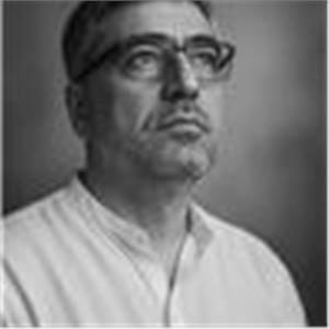 Serdar Ögretmen